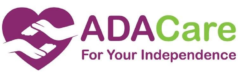 ADACare